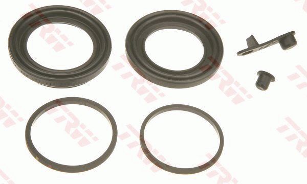 TRW Repair Kit, brake caliper