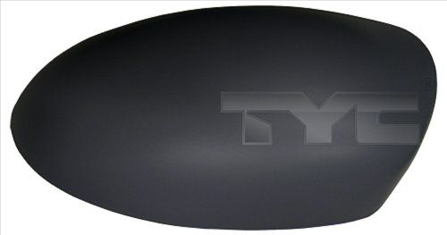 TYC Kate, välispeegel 310-0028-2