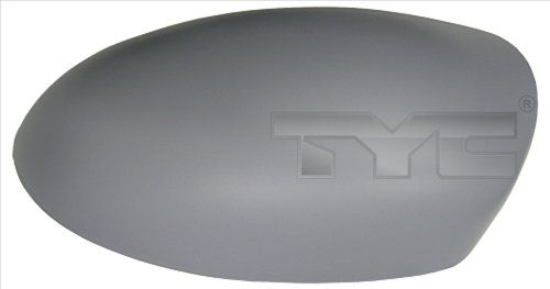 TYC Покрытие, внешнее зеркало 310-0029-2