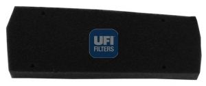 UFI Filter,salongiõhk 53.217.00