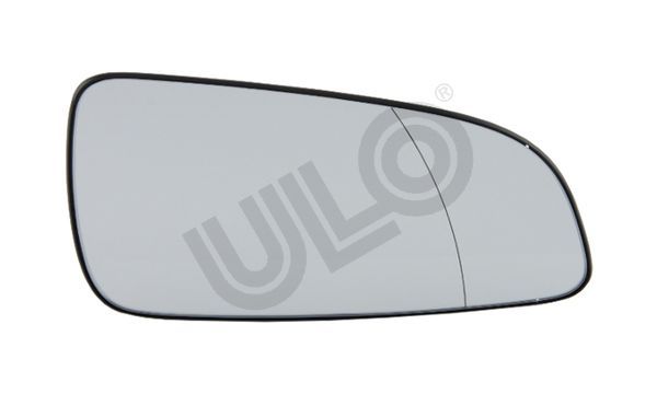 ULO Зеркальное стекло, наружное зеркало 3001012