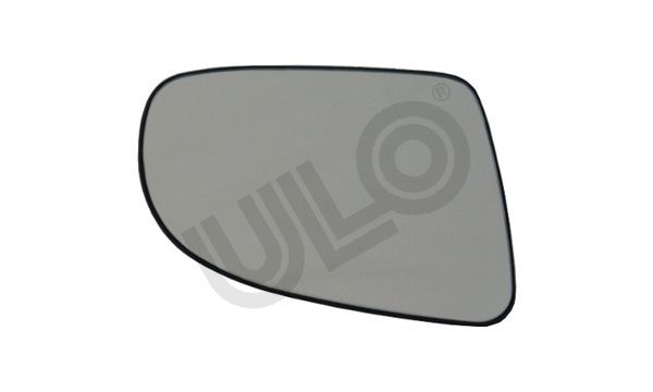 ULO Зеркальное стекло, наружное зеркало 3018002