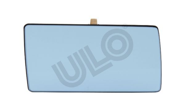 ULO Зеркальное стекло, наружное зеркало 6065-02