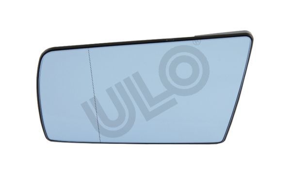 ULO Зеркальное стекло, наружное зеркало 6214-01