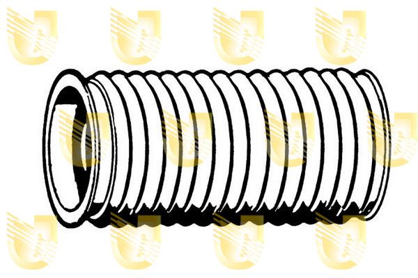 UNIGOM Пыльник, рулевое управление 310064
