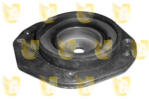 UNIGOM Опора стойки амортизатора 391046