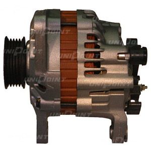 UNIPOINT Generaator F032UA0014