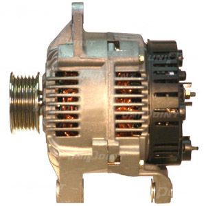 UNIPOINT Generaator F032UA0054