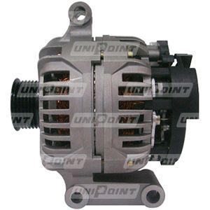 UNIPOINT Generaator F042A01066