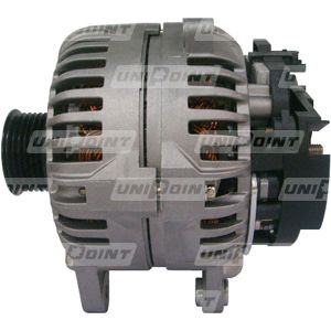 UNIPOINT Generaator F042A01105