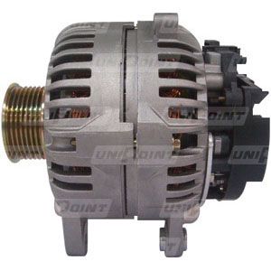 UNIPOINT Generaator F042A01111