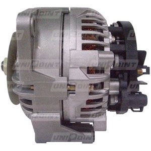UNIPOINT Generaator F042A01115