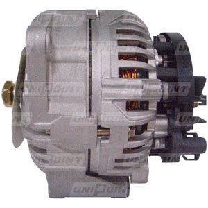 UNIPOINT Generaator F042A01119