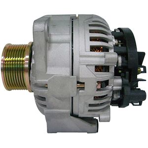 UNIPOINT Generaator F042A01120
