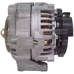 UNIPOINT Generaator F042A01126