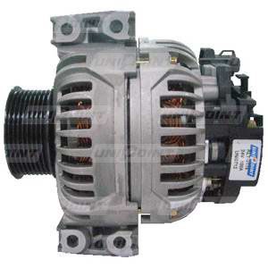 UNIPOINT Generaator F042A01128