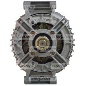 UNIPOINT Generaator F042A01149