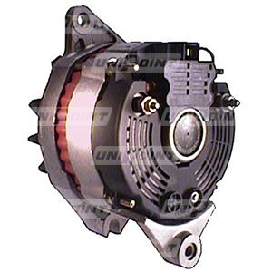 UNIPOINT Generaator F042A01184