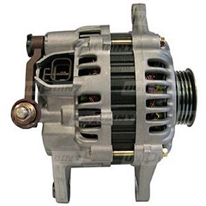 UNIPOINT Generaator F042A03040