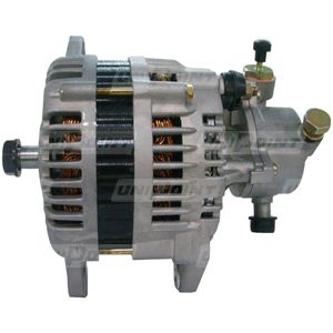 UNIPOINT Generaator F042A05056