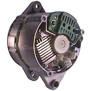 UNIPOINT Generaator F042A0H016