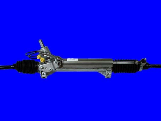 URW Rooliajam 30-80008