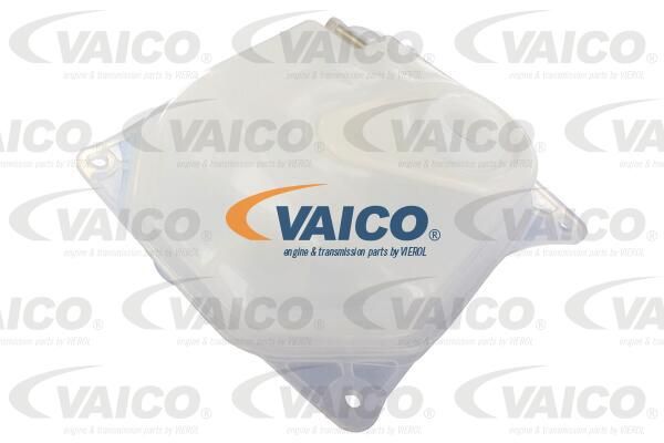 VAICO Компенсационный бак, охлаждающая жидкость V10-0020