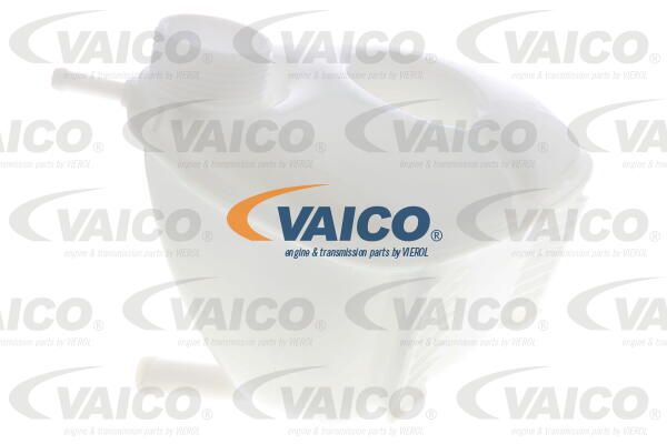 VAICO Компенсационный бак, охлаждающая жидкость V10-0030