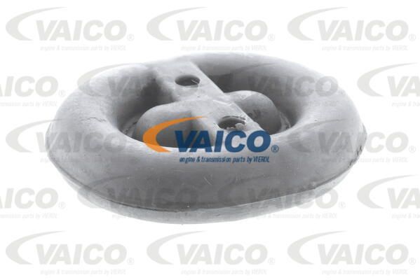 VAICO Стопорное кольцо, глушитель V10-0084