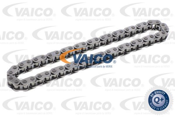 VAICO Цепь привода распредвала V10-0154