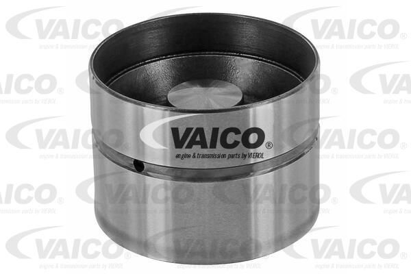 VAICO Толкатель V10-0161-1