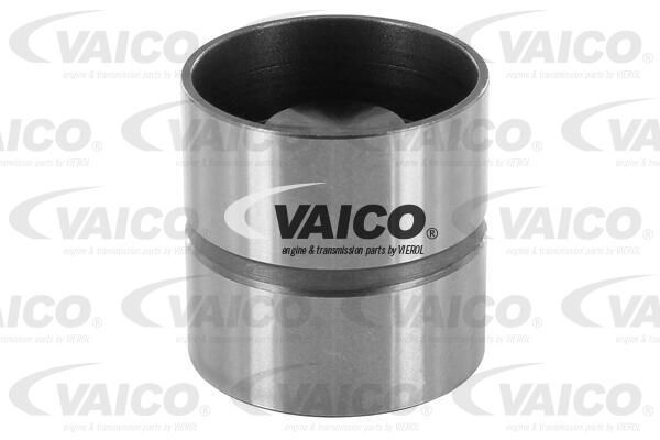 VAICO Klapitapp V10-0164-1