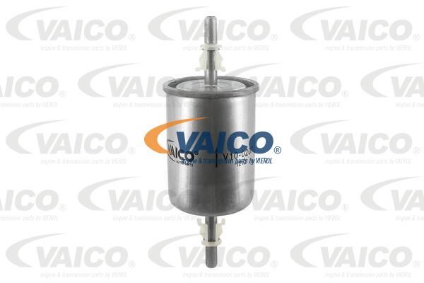 VAICO Kütusefilter V10-0207