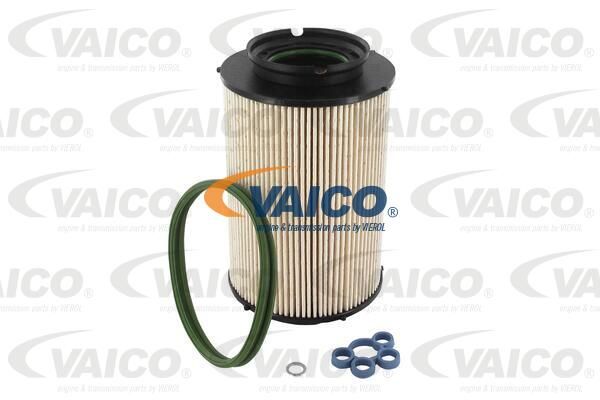 VAICO Kütusefilter V10-0208