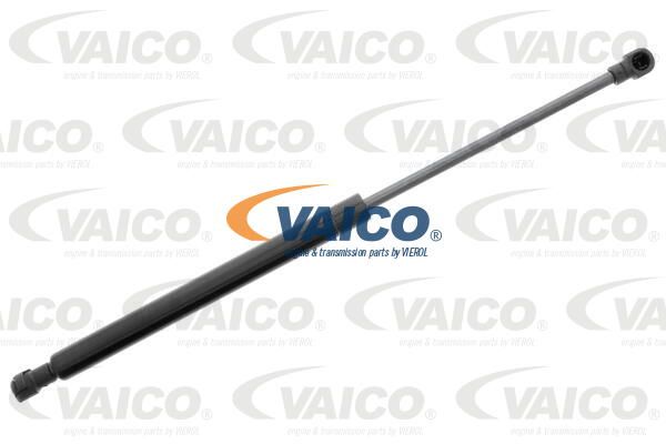 VAICO Газовая пружина, крышка багажник V10-0233