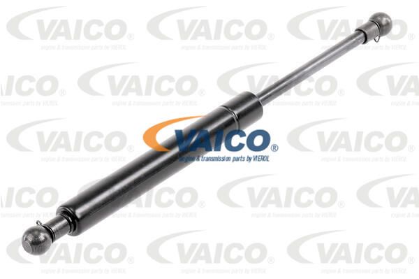 VAICO Газовая пружина, крышка багажник V10-0239