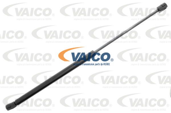 VAICO Газовая пружина, крышка багажник V10-0241