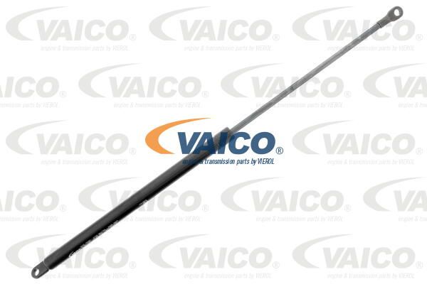 VAICO Газовая пружина, крышка багажник V10-0242