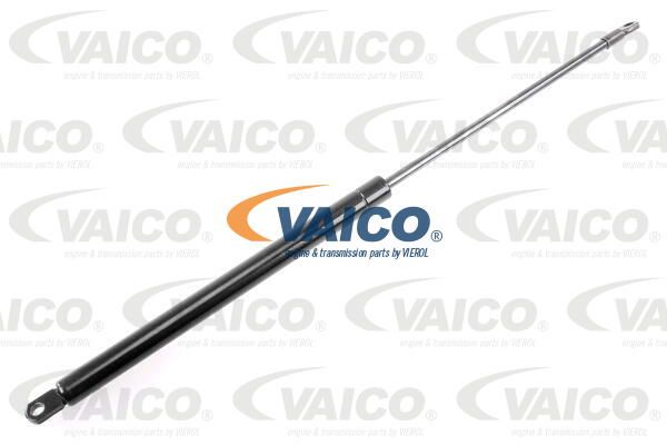 VAICO Газовая пружина, крышка багажник V10-0248