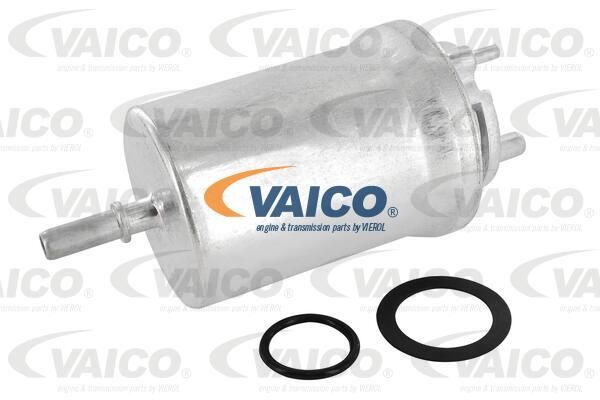 VAICO Kütusefilter V10-0254