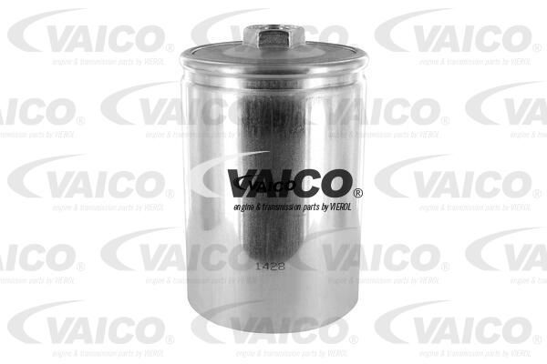 VAICO Топливный фильтр V10-0257