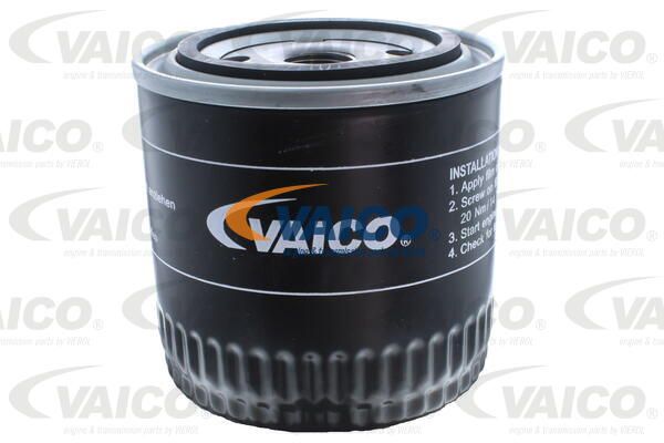 VAICO Масляный фильтр V10-0318
