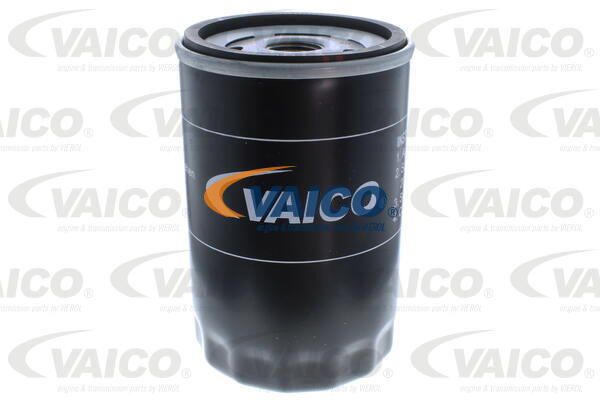 VAICO Масляный фильтр V10-0320