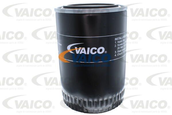 VAICO Масляный фильтр V10-0321