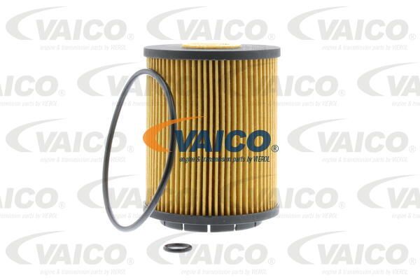 VAICO Масляный фильтр V10-0329