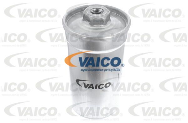 VAICO Топливный фильтр V10-0332