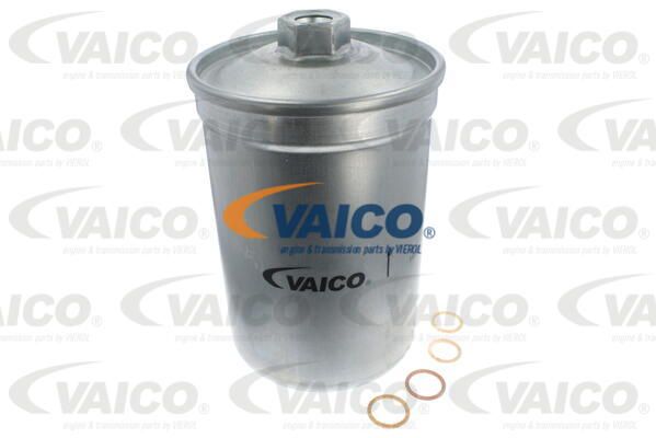 VAICO V10-0333 Kütusefilter