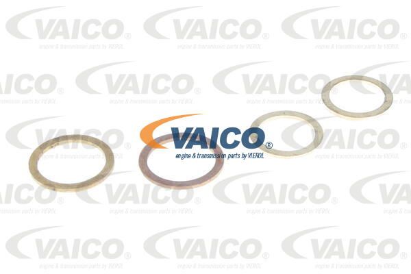 VAICO V10-0333 Kütusefilter
