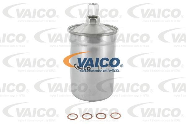 VAICO V10-0334 Kütusefilter
