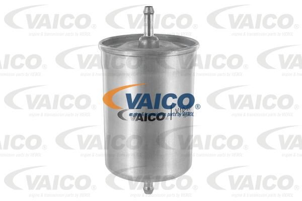 VAICO Топливный фильтр V10-0336